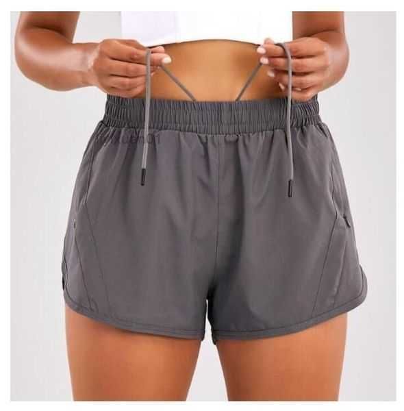 lululemen womens yoga shorts fit zipper pocket high rise quick dry lulus lemon womens train short loose style breathable gym qualitydesigner, White;black
lululemen womens yoga shorts fit zipper pocket high rise quick dry lulus lemon womens train short loose style breathable gym qualitydesigner, White;black