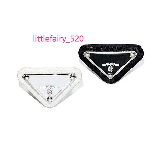 pins brooches highly quality designer men women pins brooches luxurys brand letters brooch pin for suit dress pins fashion triangle jewerly, Gray
pins brooches highly quality designer men women pins brooches luxurys brand letters brooch pin for suit dress pins fashion triangle jewerly, Gray