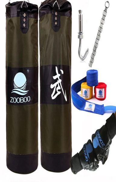 100cm boxing punching bag fitness sandbags striking drop hollow empty sand bag with chain martia punching sandbag saco boxeo4745485
100cm boxing punching bag fitness sandbags striking drop hollow empty sand bag with chain martia punching sandbag saco boxeo4745485