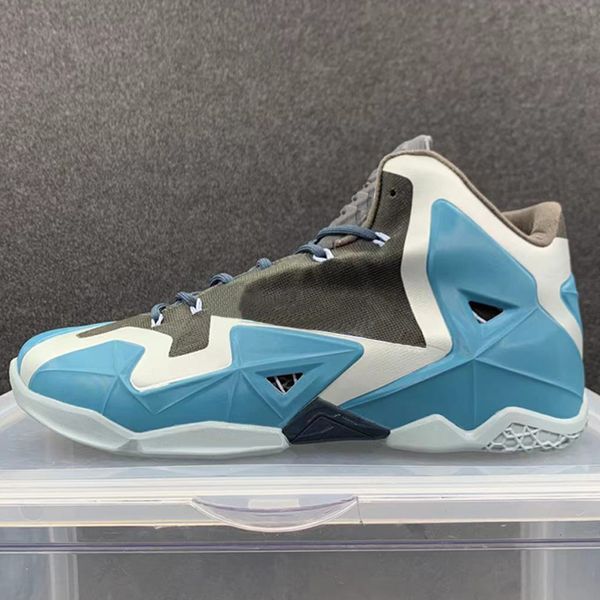 james 11 what the mens basketball shoes james xi 11s south beach sneakers multi color asg glow green bhm graffiti black red bred miami sport
james 11 what the mens basketball shoes james xi 11s south beach sneakers multi color asg glow green bhm graffiti black red bred miami sport