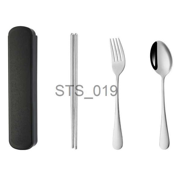 briefs panties other panties 3pcs/set stainless steel cutlery set travel portable box fork spoon chopsticks kitchen tableware dishes sets di, Red;black
briefs panties other panties 3pcs/set stainless steel cutlery set travel portable box fork spoon chopsticks kitchen tableware dishes sets di, Red;black