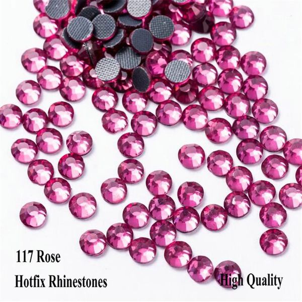 sewing notions flatback loose rhinestones rose dmc fix rhinestone more shiny super342t, Black
sewing notions flatback loose rhinestones rose dmc fix rhinestone more shiny super342t, Black