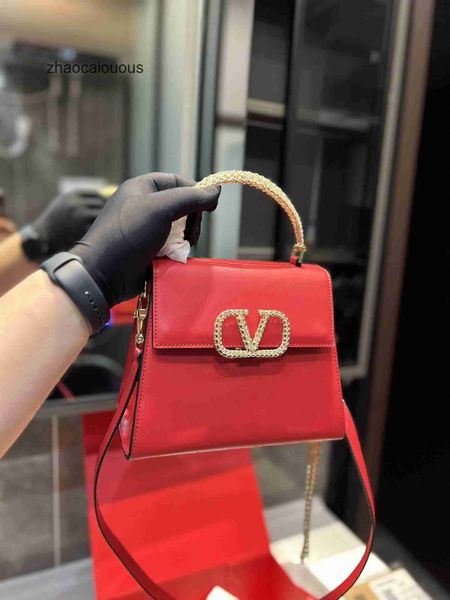 mini valentins handbags designer high fashions mini bag handbag quality bags luxury waistpacks star diamond underarm chain v6uo
mini valentins handbags designer high fashions mini bag handbag quality bags luxury waistpacks star diamond underarm chain v6uo