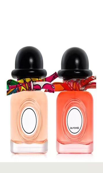 luxury women perfume twilly eau ginger eau poivree 85ml 287floz good smell long time lasting body mist fast ship5545540
luxury women perfume twilly eau ginger eau poivree 85ml 287floz good smell long time lasting body mist fast ship5545540