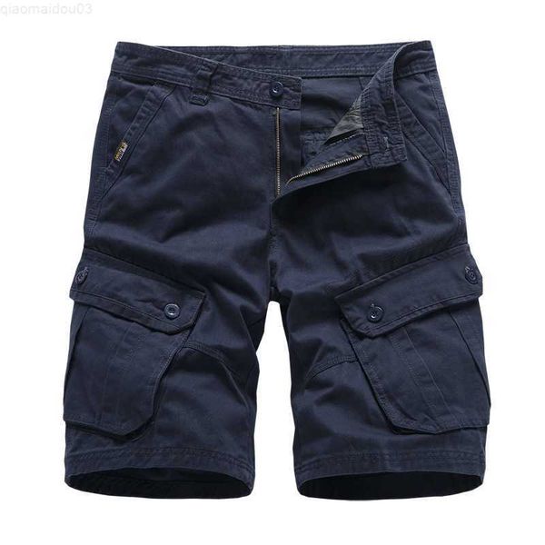 men's shorts navy mens cargo shorts brand new army military tactical shorts men cotton loose work casual short pants drop shipping l230, White;black
men's shorts navy mens cargo shorts brand new army military tactical shorts men cotton loose work casual short pants drop shipping l230, White;black
