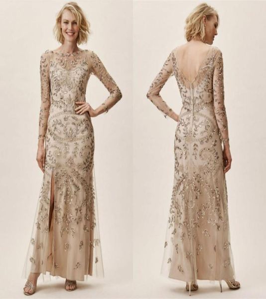 2019 bhldn mother of the bride dresses jewel neck lace bead sequins long sleeve wedding guest dress ankle length plus size evening9763813, Black;red
2019 bhldn mother of the bride dresses jewel neck lace bead sequins long sleeve wedding guest dress ankle length plus size evening9763813, Black;red