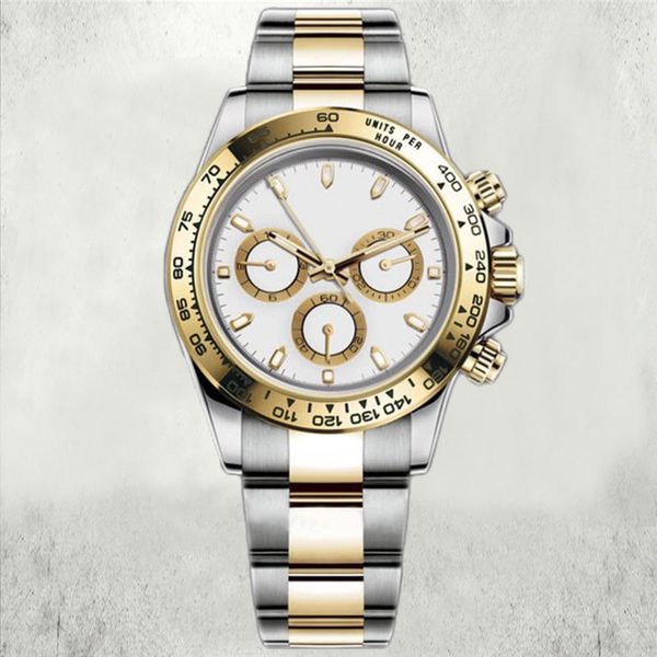 luxury mens automatic gold mechanical watches wristwatch man full stainless steel sapphire waterproof luminous couples folding buckle fashio, Slivery;brown
luxury mens automatic gold mechanical watches wristwatch man full stainless steel sapphire waterproof luminous couples folding buckle fashio, Slivery;brown