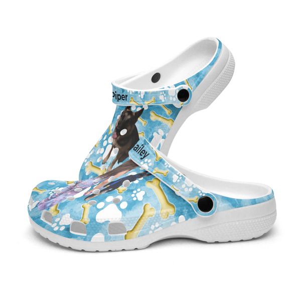 diy custom shoes slippers mens womens custom pattern dog and girl long hair outdoor trainers sneakers 37-97443 36-45
diy custom shoes slippers mens womens custom pattern dog and girl long hair outdoor trainers sneakers 37-97443 36-45