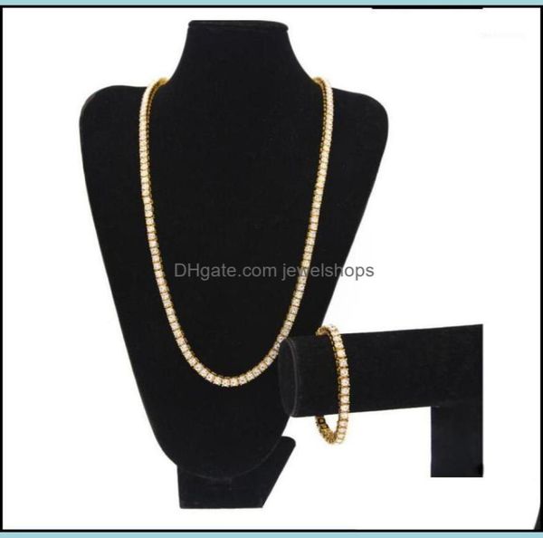 earrings necklace jewelry sets 2021 design sparking bling crystal cz station chain 30quot 8quot set whole me8028678, Silver
earrings necklace jewelry sets 2021 design sparking bling crystal cz station chain 30quot 8quot set whole me8028678, Silver