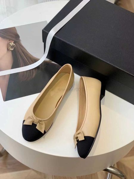 channel spring designer dress shoes and autumn bow ballet dance shoes red black fashion women black flat boat shoe lady leather lazy loafers
channel spring designer dress shoes and autumn bow ballet dance shoes red black fashion women black flat boat shoe lady leather lazy loafers