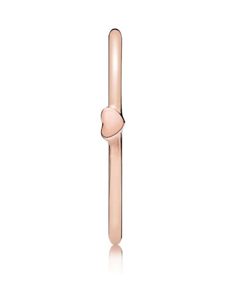 wholesale- love ring for 925 sterling silver plated rose gold romantic ladies ring valentine's day gift with original box4743148, Slivery;golden
wholesale- love ring for 925 sterling silver plated rose gold romantic ladies ring valentine's day gift with original box4743148, Slivery;golden