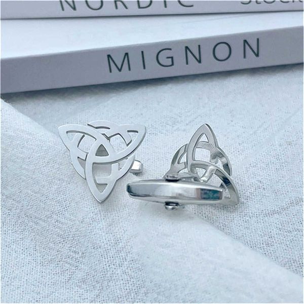 cuff links quality cufflinks for mens personalized celtic festival french shirt cufflink suit accessories wedding jewelry beautiful gift hkd, Silver
cuff links quality cufflinks for mens personalized celtic festival french shirt cufflink suit accessories wedding jewelry beautiful gift hkd, Silver