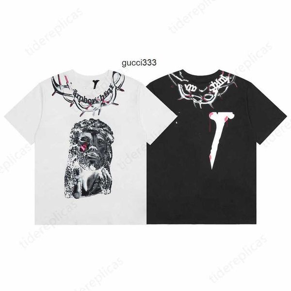breathable tshirt shirt cotton fendyly shirts mens print ff t eyes clothes colorful designer tshirts pure t graphic tees devil anti pilling, White;black
breathable tshirt shirt cotton fendyly shirts mens print ff t eyes clothes colorful designer tshirts pure t graphic tees devil anti pilling, White;black