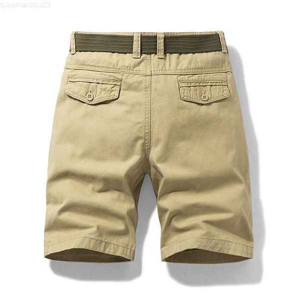 men's shorts 2023 summer 100% cotton shorts men solid casual new business social shorts men bermudas loose luxury khaki joggers l230718, White;black
men's shorts 2023 summer 100% cotton shorts men solid casual new business social shorts men bermudas loose luxury khaki joggers l230718, White;black