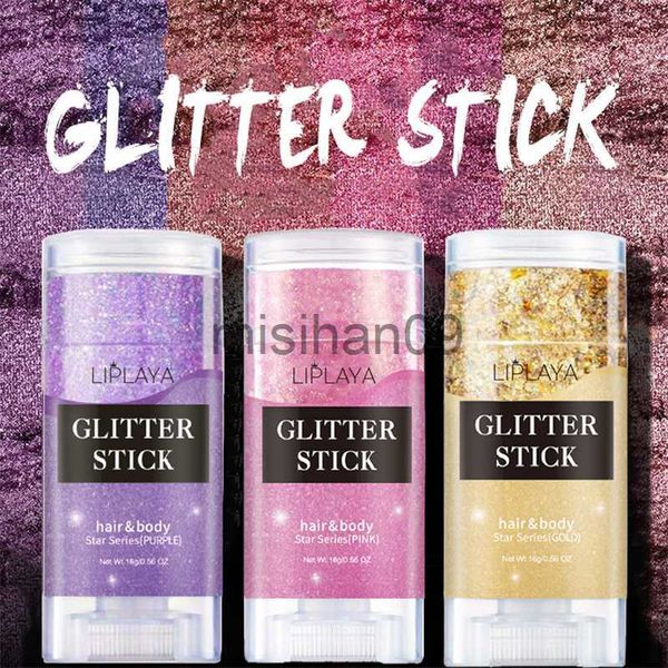 other makeup 3 color fashionhair body glitter stick nails sequin face glitter gel shiny eye shadow gel cream flash heart loose sequin j23071
other makeup 3 color fashionhair body glitter stick nails sequin face glitter gel shiny eye shadow gel cream flash heart loose sequin j23071