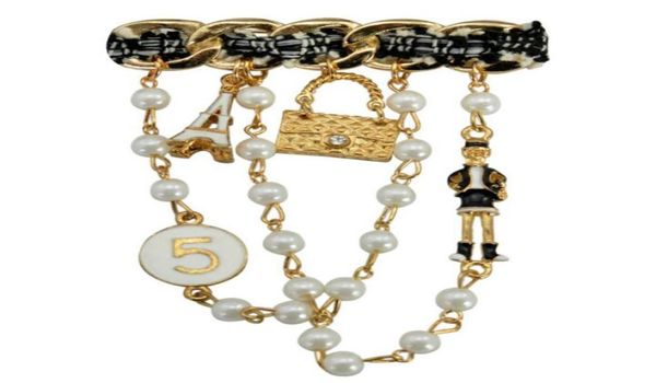 items elegant lady pearl chains brooches pins scarf buckle collar jewelry clothing decorations whole5379339, Gray
items elegant lady pearl chains brooches pins scarf buckle collar jewelry clothing decorations whole5379339, Gray