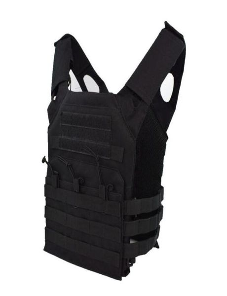 hunting tactical vest army molle plate carrier magazine airsoft paintball body armor jpc cs outdoor protective lightweight vest ch9413303, Black;green
hunting tactical vest army molle plate carrier magazine airsoft paintball body armor jpc cs outdoor protective lightweight vest ch9413303, Black;green