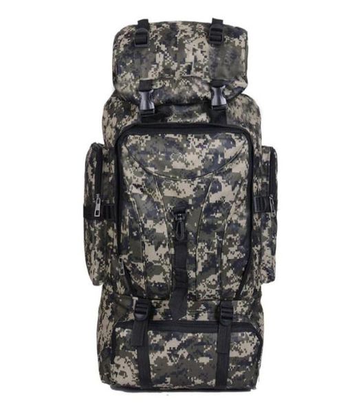 outdoor bags sports rucksack hiking camping backpacks tactical backpack largecapacity military camo clibing package travel back p7000442
outdoor bags sports rucksack hiking camping backpacks tactical backpack largecapacity military camo clibing package travel back p7000442