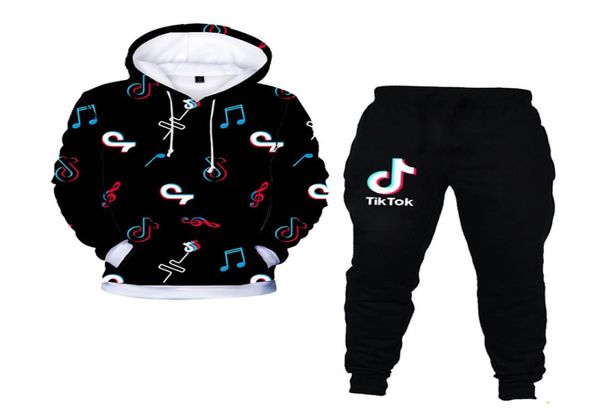 big boy girl tiktok set clothes spring fall tik tok children039s print hooded sweatshirt rouser 2pc tracksuit kid suit out2477115, White
big boy girl tiktok set clothes spring fall tik tok children039s print hooded sweatshirt rouser 2pc tracksuit kid suit out2477115, White