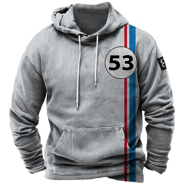 women's hoodies sweatshirts autumn vintage hoodie for men large loose long sleeve clothing men's sweatshirt oversized casual hoode, Black
women's hoodies sweatshirts autumn vintage hoodie for men large loose long sleeve clothing men's sweatshirt oversized casual hoode, Black