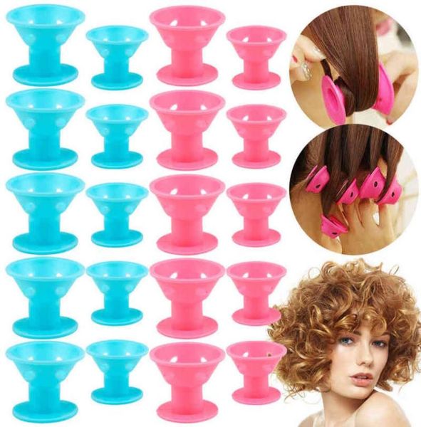 hair curler 10203040pcs roller silicone heatless magic flexible soft rubber no heat women styling diy tool 2203044163703
hair curler 10203040pcs roller silicone heatless magic flexible soft rubber no heat women styling diy tool 2203044163703