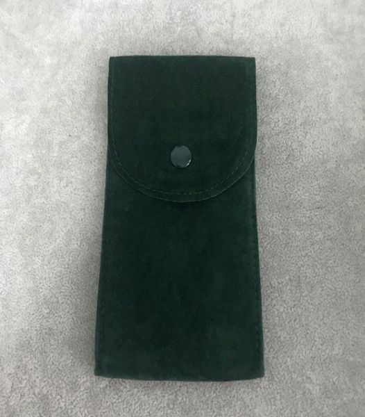 1pcs watches pockets gift green storage bag watch protect green pocket smooth flannel pouch mens or womens6314199, Black;blue
1pcs watches pockets gift green storage bag watch protect green pocket smooth flannel pouch mens or womens6314199, Black;blue