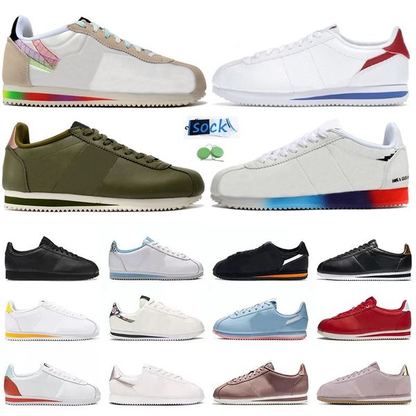 2023 men women running shoes sneaker have a good game forrest gump black white bronze psychic pale ivory metallic gold oregon bone aqua mens
2023 men women running shoes sneaker have a good game forrest gump black white bronze psychic pale ivory metallic gold oregon bone aqua mens