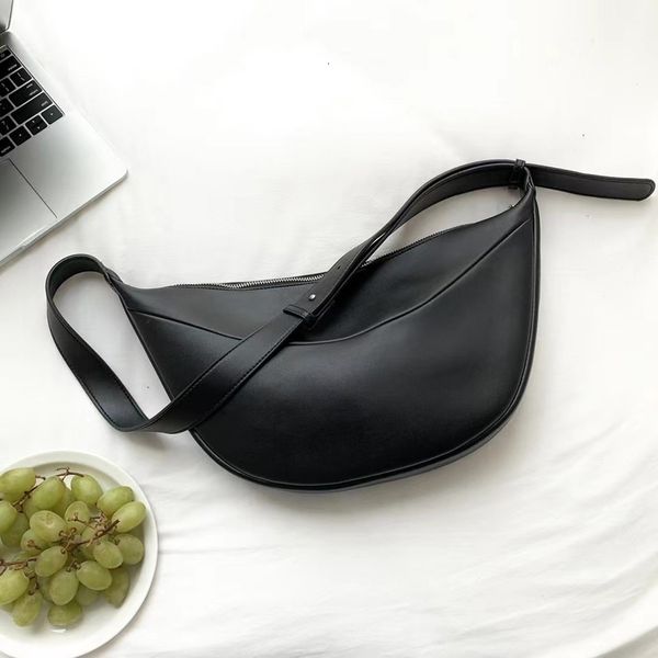evening bags zipper women's bag korean designer middle hobo handbags pu leather ladies shoulder crossbody whole sale 230718
evening bags zipper women's bag korean designer middle hobo handbags pu leather ladies shoulder crossbody whole sale 230718