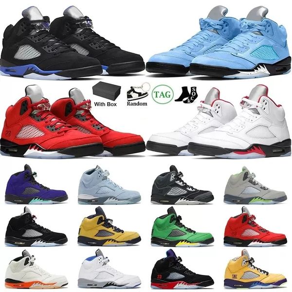 with box jorden basketball shoes sports sneakers concord green bean racer blue bluebird moonlight raging red stealth men 2.0 alternate what
with box jorden basketball shoes sports sneakers concord green bean racer blue bluebird moonlight raging red stealth men 2.0 alternate what
