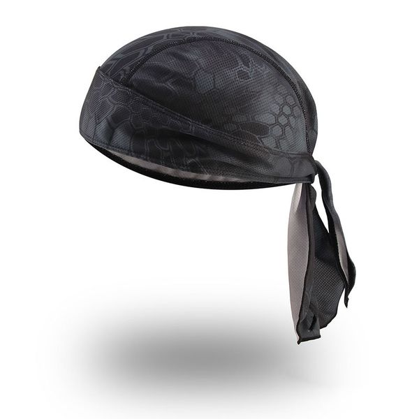 bandanas durag breathable men bandana printed cycling running hiking cap quickdrying sunscreen headscarf bandana on the head for cyclists 23, Blue;gray
bandanas durag breathable men bandana printed cycling running hiking cap quickdrying sunscreen headscarf bandana on the head for cyclists 23, Blue;gray