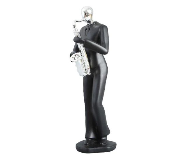 classic music band figurines resin art saxophone player musician figurine home office living room decoration gifts6514486
classic music band figurines resin art saxophone player musician figurine home office living room decoration gifts6514486