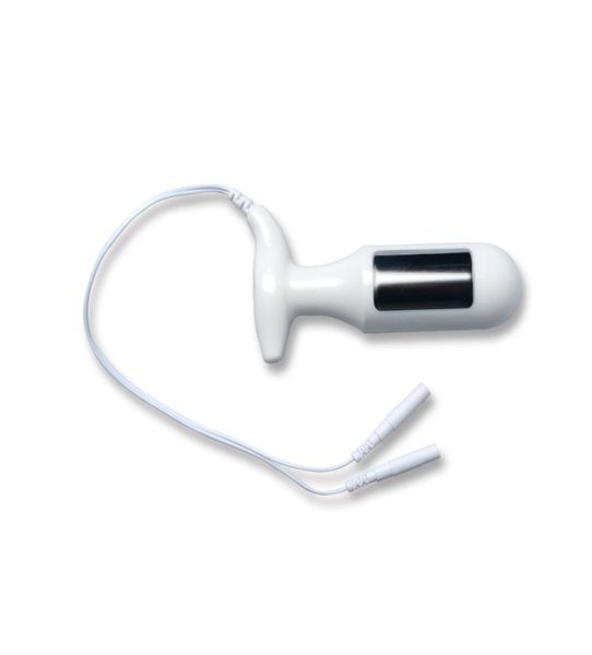 latest vaginal electrode probe for electronic pelvic floor exerciser incontinence therapy kegel exerciser km204 vaginal electrod6377118
latest vaginal electrode probe for electronic pelvic floor exerciser incontinence therapy kegel exerciser km204 vaginal electrod6377118