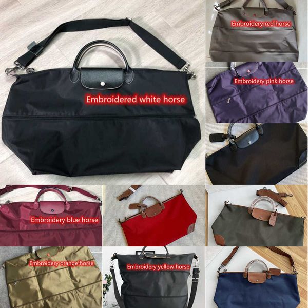 shoulder high bags large wallet quality handbag crossbody capacity outdoor female waterproof 2023 95% weekend sports gym retail wholesale
shoulder high bags large wallet quality handbag crossbody capacity outdoor female waterproof 2023 95% weekend sports gym retail wholesale