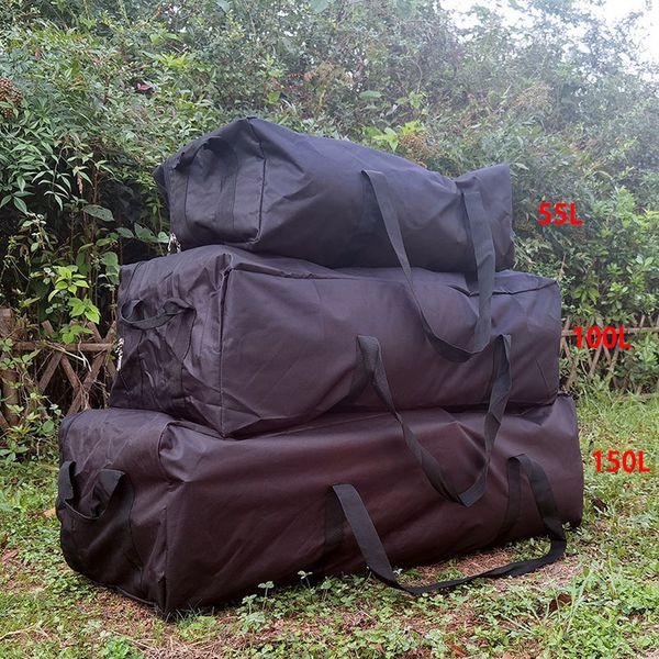 outdoor bags 150l 100l 55l gym bag men's black large capacity duffle travel fitness weekend overnight waterproof sport x411d 230717
outdoor bags 150l 100l 55l gym bag men's black large capacity duffle travel fitness weekend overnight waterproof sport x411d 230717