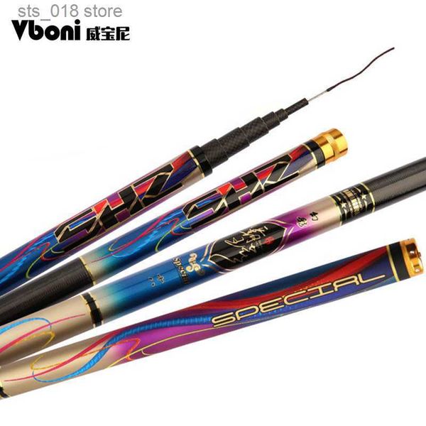 casting rods super light hard telescopic carbon fiber fishing rod hand pole for carp cane fishing ppqzp t230718
casting rods super light hard telescopic carbon fiber fishing rod hand pole for carp cane fishing ppqzp t230718