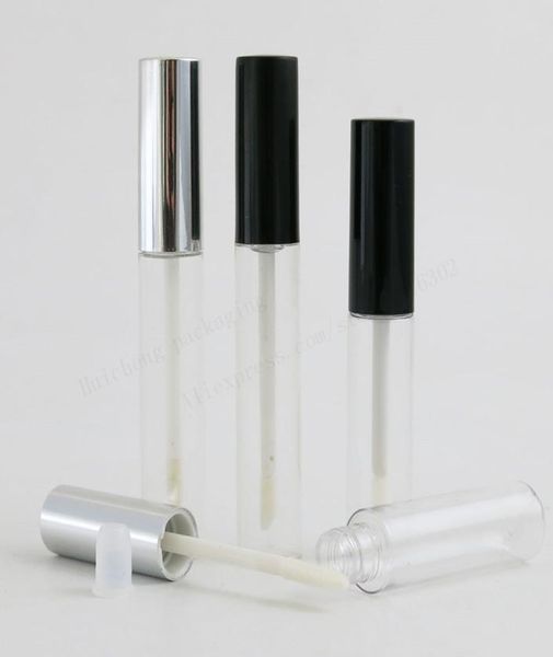 100 x 8ml 10ml empty lipstick tube lip balm container bottle gloss tubebrushcap1222286
100 x 8ml 10ml empty lipstick tube lip balm container bottle gloss tubebrushcap1222286