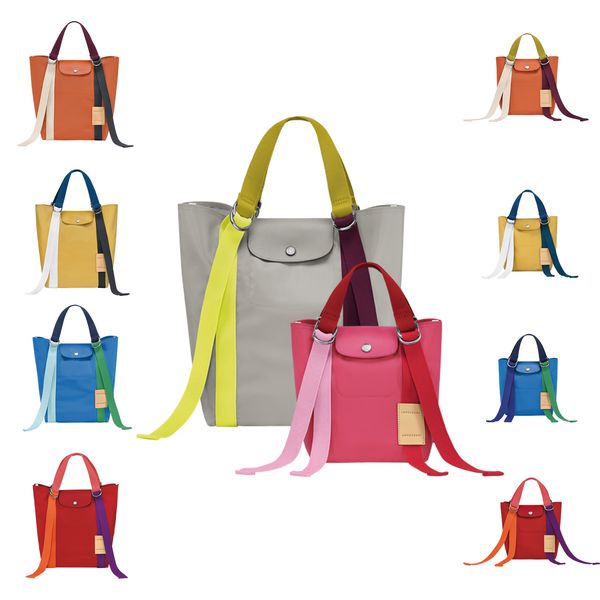designer bag longchammp handle mini handbag tote bag 2 sizes nylon canvas sling luxury men weekender pochette shopper bags cross body should
designer bag longchammp handle mini handbag tote bag 2 sizes nylon canvas sling luxury men weekender pochette shopper bags cross body should