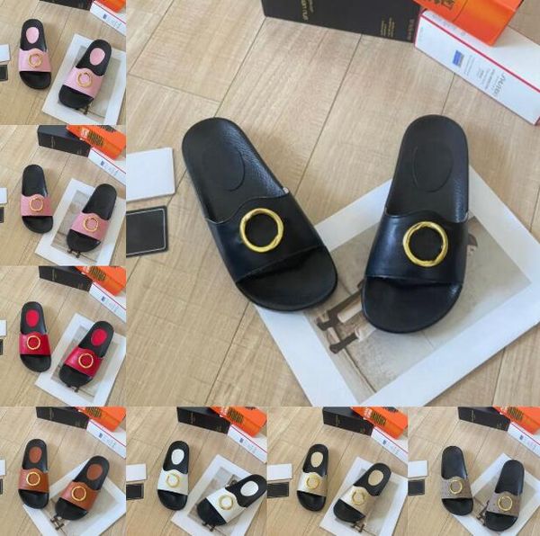 brand designer woman slippers dermis sandals summer luxury flat base fashion beach sandal high-quality classics letter shoes slipper, Black
brand designer woman slippers dermis sandals summer luxury flat base fashion beach sandal high-quality classics letter shoes slipper, Black