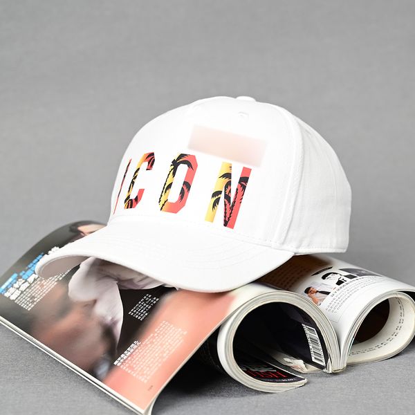 icon embroidered baseball cap designer hat mens hat fashion cotton baseball cap womens outdoor sunshade sun hat adjustable 20 color classic, Blue;gray
icon embroidered baseball cap designer hat mens hat fashion cotton baseball cap womens outdoor sunshade sun hat adjustable 20 color classic, Blue;gray