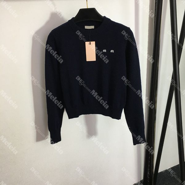 women designer sweater woman jacquard sweaters round neck sweaters knit letter knitted long sleeved fashion casual knitwear shirts, White;black
women designer sweater woman jacquard sweaters round neck sweaters knit letter knitted long sleeved fashion casual knitwear shirts, White;black