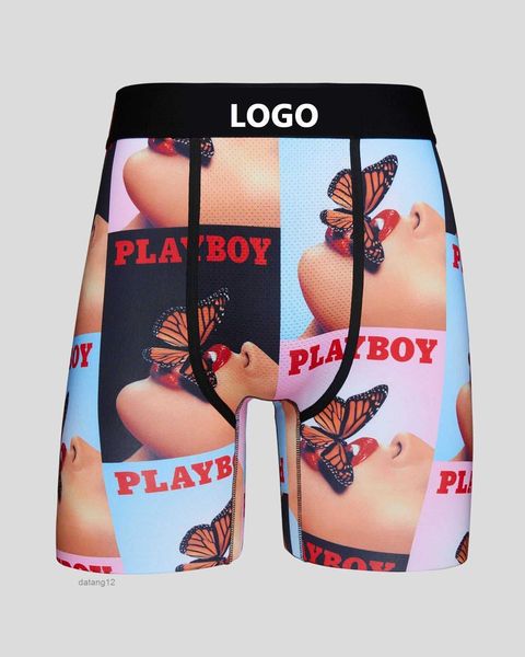 3 pack psd mens swimwear underpants boxer briefs shorts hip hop skateboard street beach swim fashion stretch quick dry surf pool party short, Black;white
3 pack psd mens swimwear underpants boxer briefs shorts hip hop skateboard street beach swim fashion stretch quick dry surf pool party short, Black;white
