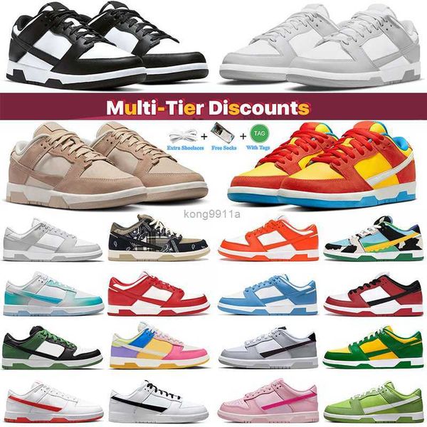 flat jogging walking platform shoe designer mens casual shoes white black grey fog sanddrift unlock your space triple pink unc chunky men wo
flat jogging walking platform shoe designer mens casual shoes white black grey fog sanddrift unlock your space triple pink unc chunky men wo