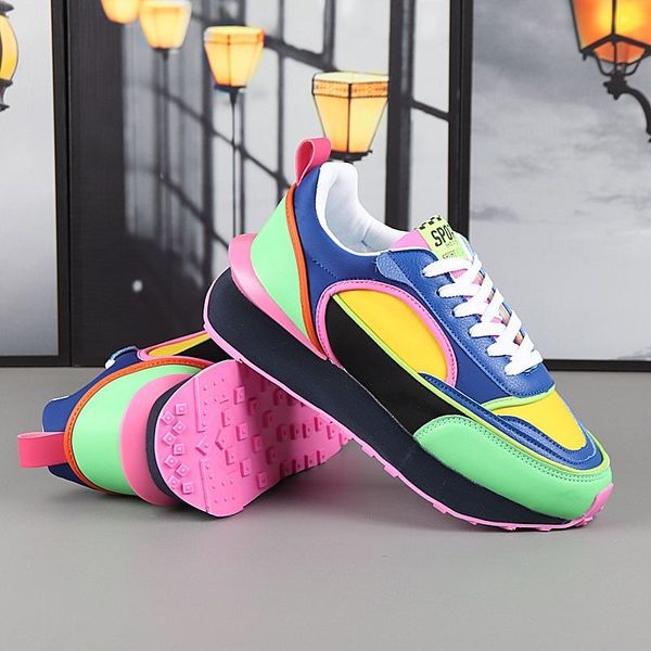 waffle running shoes waffle sail nylon white gum black bright orange shards gray blue game royal leather suede dark iris court purple sakai
waffle running shoes waffle sail nylon white gum black bright orange shards gray blue game royal leather suede dark iris court purple sakai