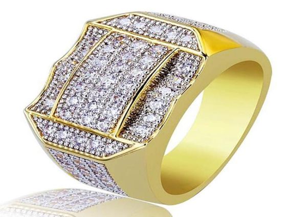 mens concave cz bling bling 360 eternity ring iced out rings cubic zirconia micro pave simulated diamonds ring with gift box 18k g1366374, Golden;silver
mens concave cz bling bling 360 eternity ring iced out rings cubic zirconia micro pave simulated diamonds ring with gift box 18k g1366374, Golden;silver