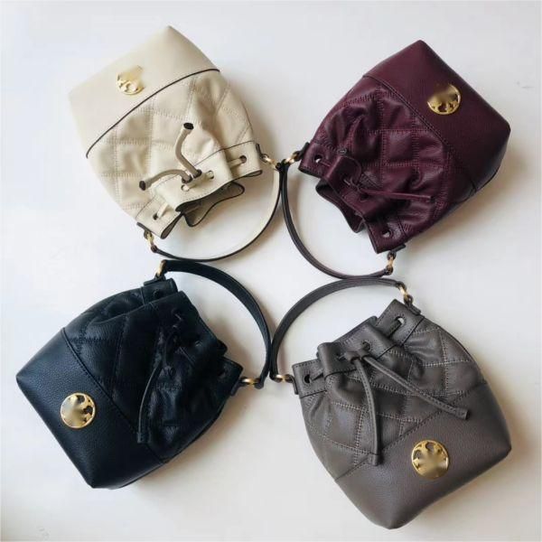 new brand women's bag genuine leather brand bag casual messenger crossbody bucket bag cushion
new brand women's bag genuine leather brand bag casual messenger crossbody bucket bag cushion