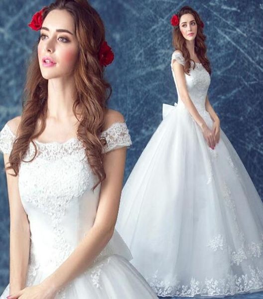 wedding dress charming bateaualine wedding dress dress bridesmaid dress off shoulder wedding dresses bridal gowns bd037600101, White
wedding dress charming bateaualine wedding dress dress bridesmaid dress off shoulder wedding dresses bridal gowns bd037600101, White