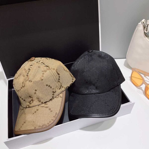 luxury design ball fashion baseball cap for casual sports letter caps new products sunshade personality simple hat, Blue;gray
luxury design ball fashion baseball cap for casual sports letter caps new products sunshade personality simple hat, Blue;gray