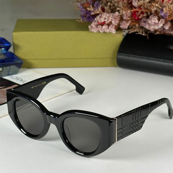 fashion designer women oval frame classic catwalk sunglasses paris fashion week women luxury brand high-quality outdoor sunglasses 43 90, White;black
fashion designer women oval frame classic catwalk sunglasses paris fashion week women luxury brand high-quality outdoor sunglasses 43 90, White;black