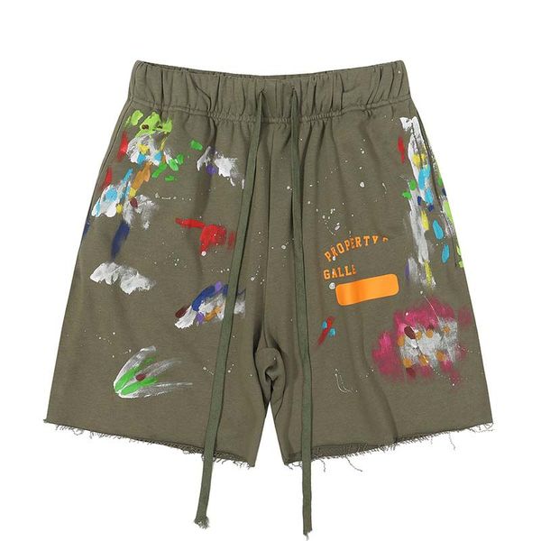 mens womens shorts designers palms short pants letter printing strip casual five-point clothes summer beach palms shorts, White;black
mens womens shorts designers palms short pants letter printing strip casual five-point clothes summer beach palms shorts, White;black