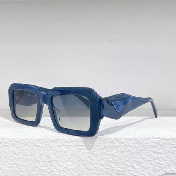 designer triangular signature sunglasses p family's new tiktok net red personality women's versatile fashion outdoor pr 81ws with, White;black
designer triangular signature sunglasses p family's new tiktok net red personality women's versatile fashion outdoor pr 81ws with, White;black